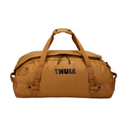 Thule Chasm 70L duffel 3204995 Thule - Dynamic Drive