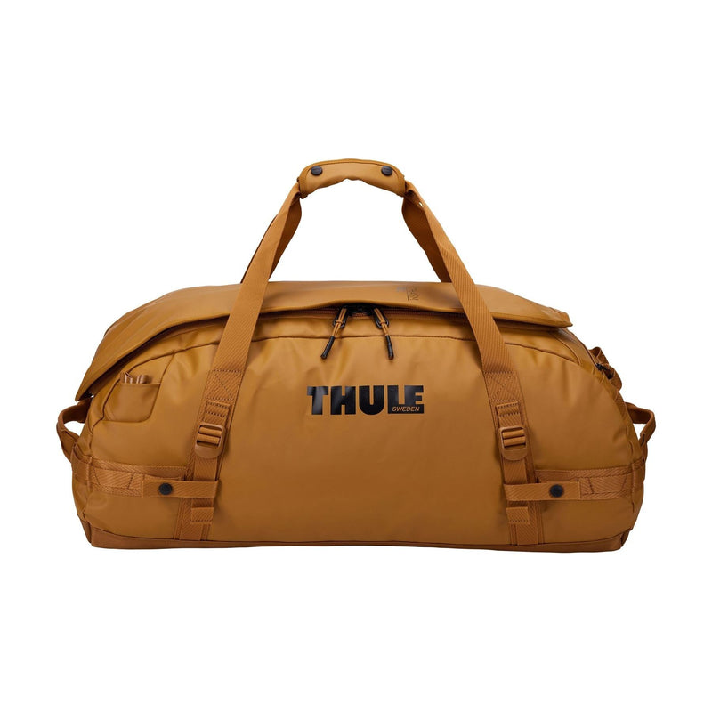 Thule Chasm 70L duffel 3204995 Thule - Dynamic Drive