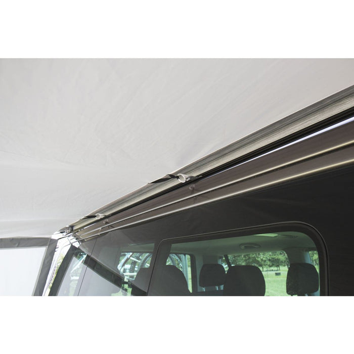 Fiamma Room Van 270 Fiamma - Dynamic Drive