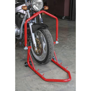 Sealey Front Headstock Stand FPS5 Sealey - Dynamic Drive