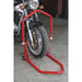 Sealey Front Headstock Stand FPS5 Sealey - Dynamic Drive