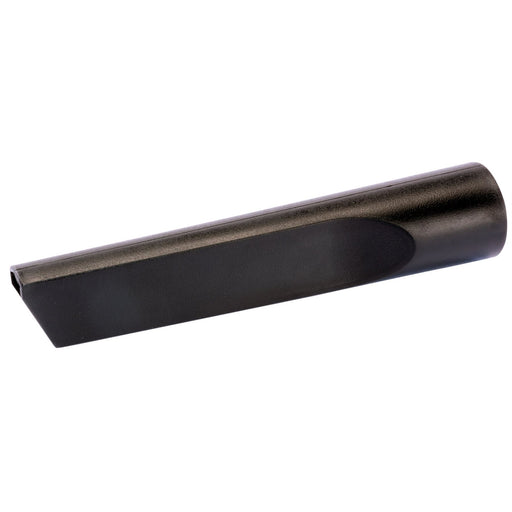 Draper Crevice Nozzle for 53006 53677 Draper - Dynamic Drive