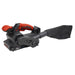 Sealey SV20 Series 76mm Cordless Belt Sander 20V - Body Only CP20VBS Sealey - Dynamic Drive