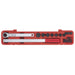 Sealey Ratchet Action Auxiliary Belt Tension Tool Kit VS784 Sealey - Dynamic Drive