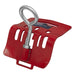 Sealey Paintless Dent Repair Tyre Support RE107 Sealey - Dynamic Drive