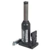 Sealey Premier Bottle Jack 10tonne PBJ10 Sealey  - Dynamic Drive