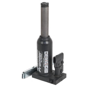 Sealey Premier Bottle Jack 10 Tonne PBJ10 Sealey - Dynamic Drive