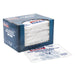 Sealey 5-in-1 Disposable Car Interior Protection Kit Display Box of 50 Sealey - Dynamic Drive