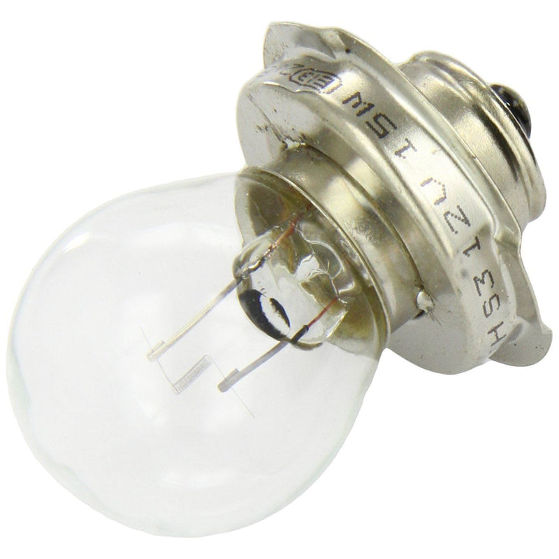 Ring Automotive RMU610 12V 15W P26S Headlamp Ring  - Dynamic Drive