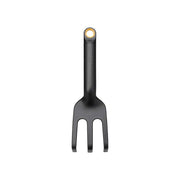 Fiskars Solid™ Cultivator Planter Fiskars - Dynamic Drive