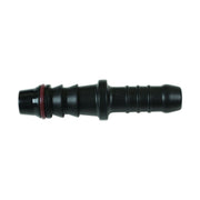 Connect Fuel Line Double End Connectors 8 - 7.5mm 5pc 37206 Tool Connection - Dynamic Drive