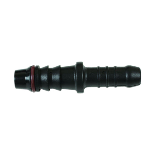 Connect Fuel Line Double End Connectors 8 - 7.5mm 5pc 37206 Tool Connection - Dynamic Drive