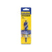 Irwin® Blue Groove 6X Stubby Wood Bit 18 x 100mm IRWIN® - Dynamic Drive