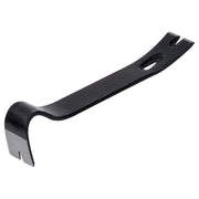 Roughneck Mini Utility Bar 175mm (7in) Roughneck - Dynamic Drive