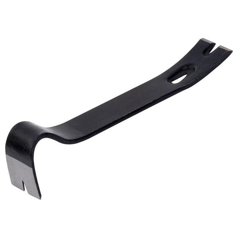 Roughneck Mini Utility Bar 175mm (7in) Roughneck - Dynamic Drive
