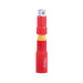 Laser Insulated Locking Extension Bar 1/2"D 125mm 8391 Laser - Dynamic Drive