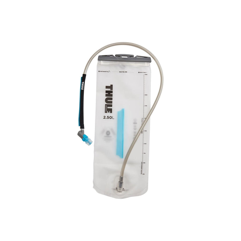 Thule Vital Women's Hydration Pack 8L Alaska Light Blue Hydration Pack Thule - Dynamic Drive