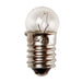 Ring Automotive R982 6V 1.8W Mes Panel Bulb Ring Automotive  - Dynamic Drive