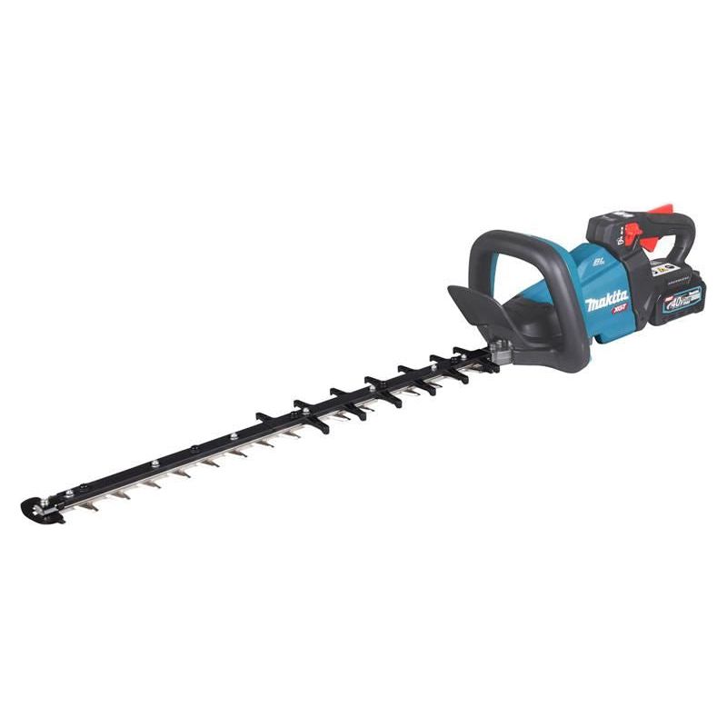 Makita UH006GZ XGT® 40Vmax BL Hedge Trimmer 40V Bare Unit Makita - Dynamic Drive
