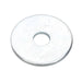 Sealey Repair Washer M6 x 25mm Zinc Plated Pack of 100 RW625 Sealey - Dynamic Drive