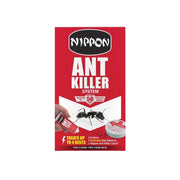 Vitax Nippon Ant Killer System (Twin Pack) Vitax - Dynamic Drive