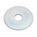 Sealey Repair Washer M10 x 50mm Zinc Plated Pack of 50 RW1050 Sealey - Dynamic Drive