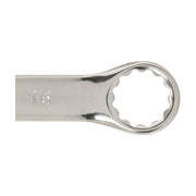 Silverline Combination Spanner 16mm Silverline - Dynamic Drive