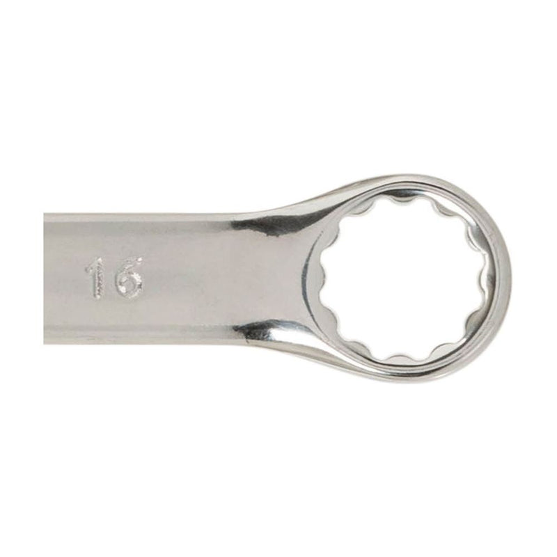 Silverline Combination Spanner 16mm Silverline - Dynamic Drive