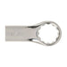 Silverline Combination Spanner 16mm Silverline - Dynamic Drive
