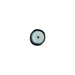 Connect Panel Clip - for Citroen, for Peugeot, for Renault, for VW Group 10pc 36686 Tool Connection - Dynamic Drive