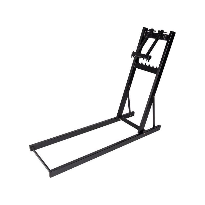 Roughneck Logger's Mate Saw Horse Roughneck - Dynamic Drive