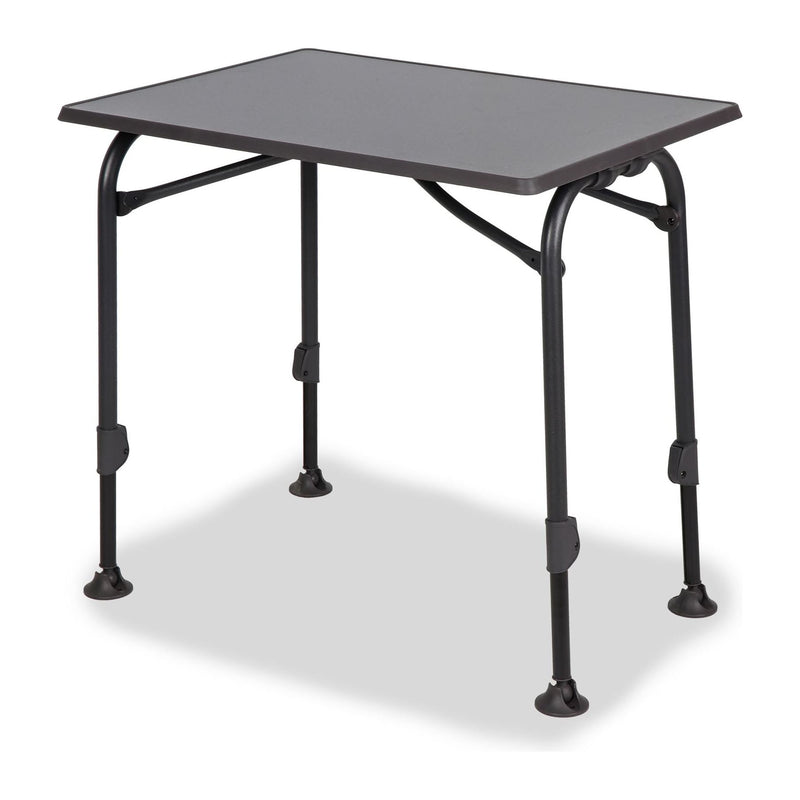 Westfield Performance Black Aircolite 80 X 60CM Table Westfield - Dynamic Drive