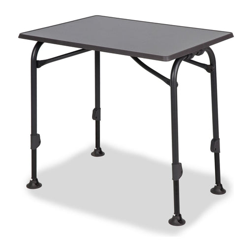 Westfield Performance Black Aircolite 80 X 60CM Table Westfield - Dynamic Drive