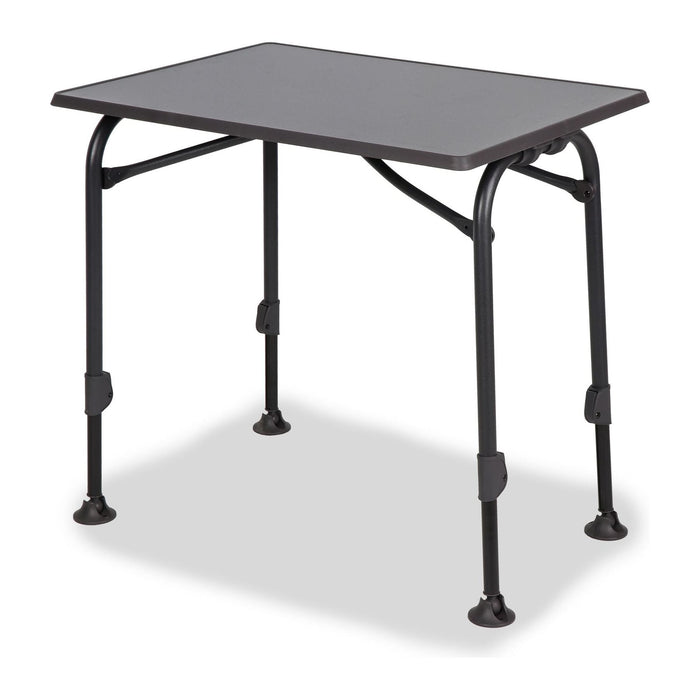 Westfield Performance Black Aircolite 80 X 60CM Table Westfield - Dynamic Drive