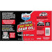 Lucas Synthetic Sae 75W90 Gear Oil Transmission Or Diff Oil Exceeds Api Gl5 Spec Lucas Oil - Dynamic Drive