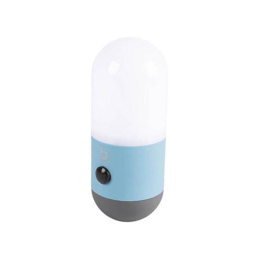 Bo-Camp Table/Hanging Lamp Propus High Power Led Blue Bo-Camp - Dynamic Drive