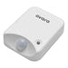 Avara Intruder Detector 10004 Avara - Dynamic Drive