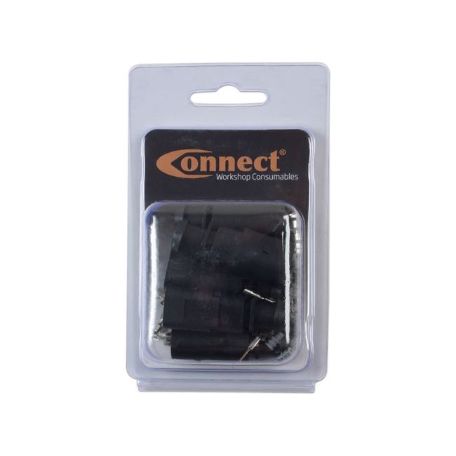 Connect for VW Group Electrical Male Connectors 1.5mm 4 Pin Kit 45pc 37369 Tool Connection - Dynamic Drive