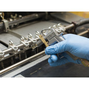 Draper Air Blow Gun 43134 Draper - Dynamic Drive