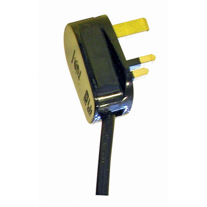 Silverline Work Light 60W 60W Silverline - Dynamic Drive