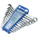 Tool Connection Metal Band for 2830 0139 Laser - Dynamic Drive