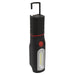 Sealey 360 Inspection Light 8W COB LED 12V SV12 Series Body Only LED36012V Sealey - Dynamic Drive
