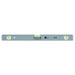 Stabila 80U-2 Spirit Level 3 Vial 18790 120cm Stabila - Dynamic Drive