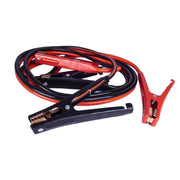 400Amp 3Mtr Proffessional Jump Leads Simply - Dynamic Drive