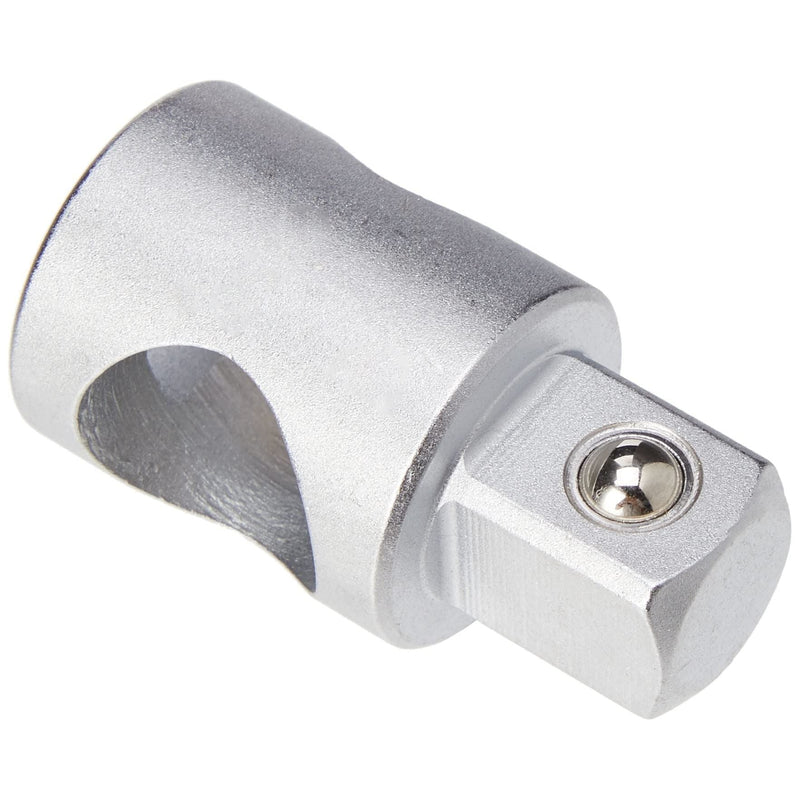Teng Tools Step Up Adaptor 3/8"F - 1/2"M Teng Tools - Dynamic Drive