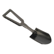 Sealey Folding Shovel 590mm SS03 Sealey - Dynamic Drive