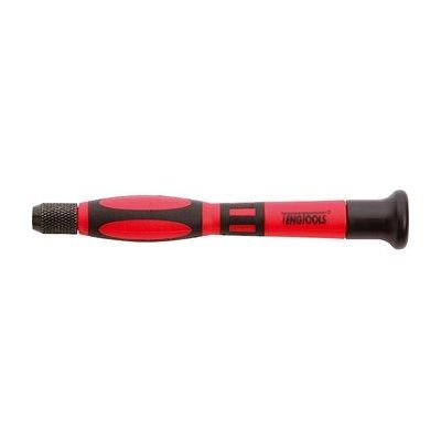 Teng Tools Mini Screwdriver Handle Teng Tools - Dynamic Drive
