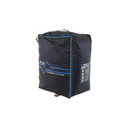 Outwell Constellation Lux Double Luxury 3 - 4 Season Sleeping Bag - Brown Outwell - Dynamic Drive