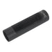 Sealey Injector Socket 22 x 100mm 1/2"Sq Drive SX041 Sealey - Dynamic Drive