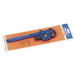 Draper Adjustable Pipe Wrench, 300mm 17192 Draper - Dynamic Drive